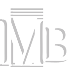 Logo de Mueblería Brasil